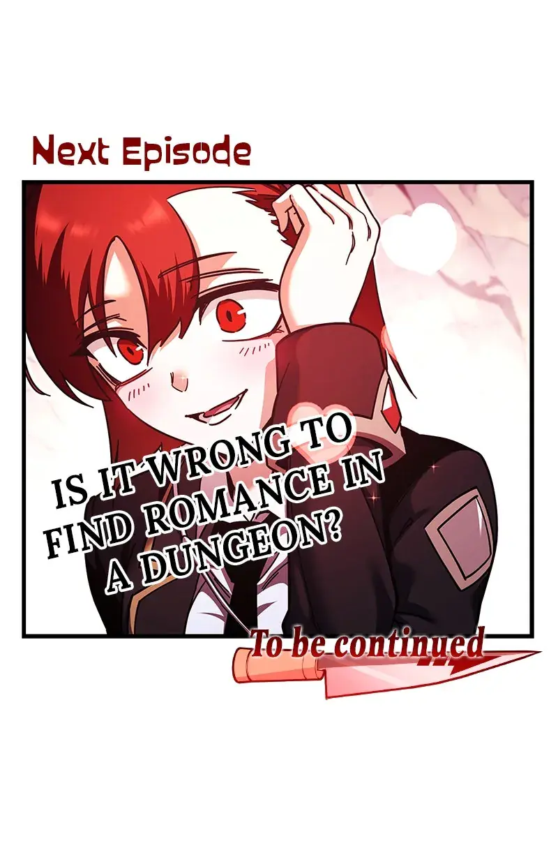 The Academy Sashimi Sword Master Chapter 29 Page 155