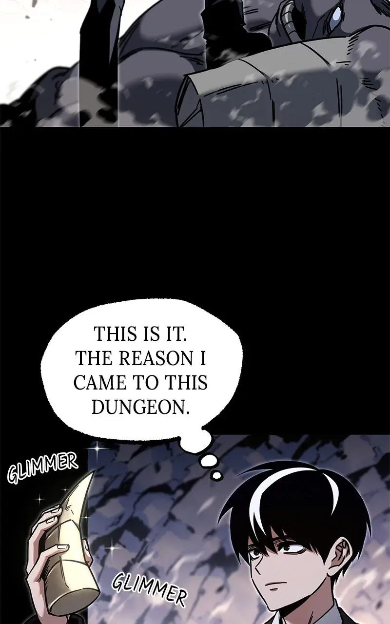 The Academy Sashimi Sword Master Chapter 30 Page 2