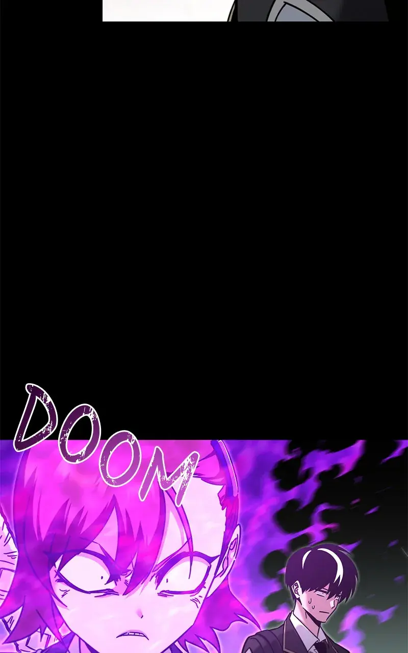 The Academy Sashimi Sword Master Chapter 30 Page 7