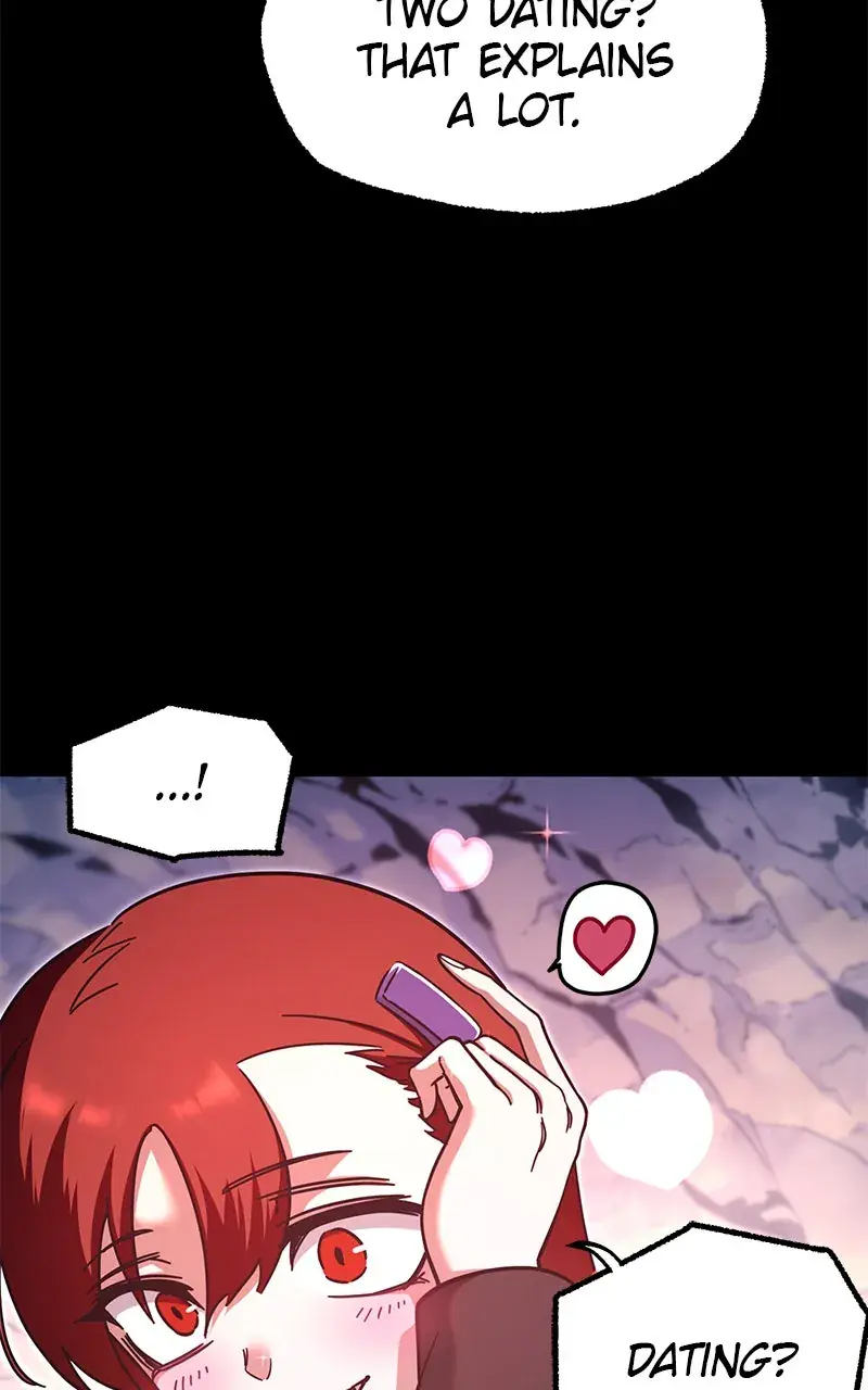 The Academy Sashimi Sword Master Chapter 30 Page 12