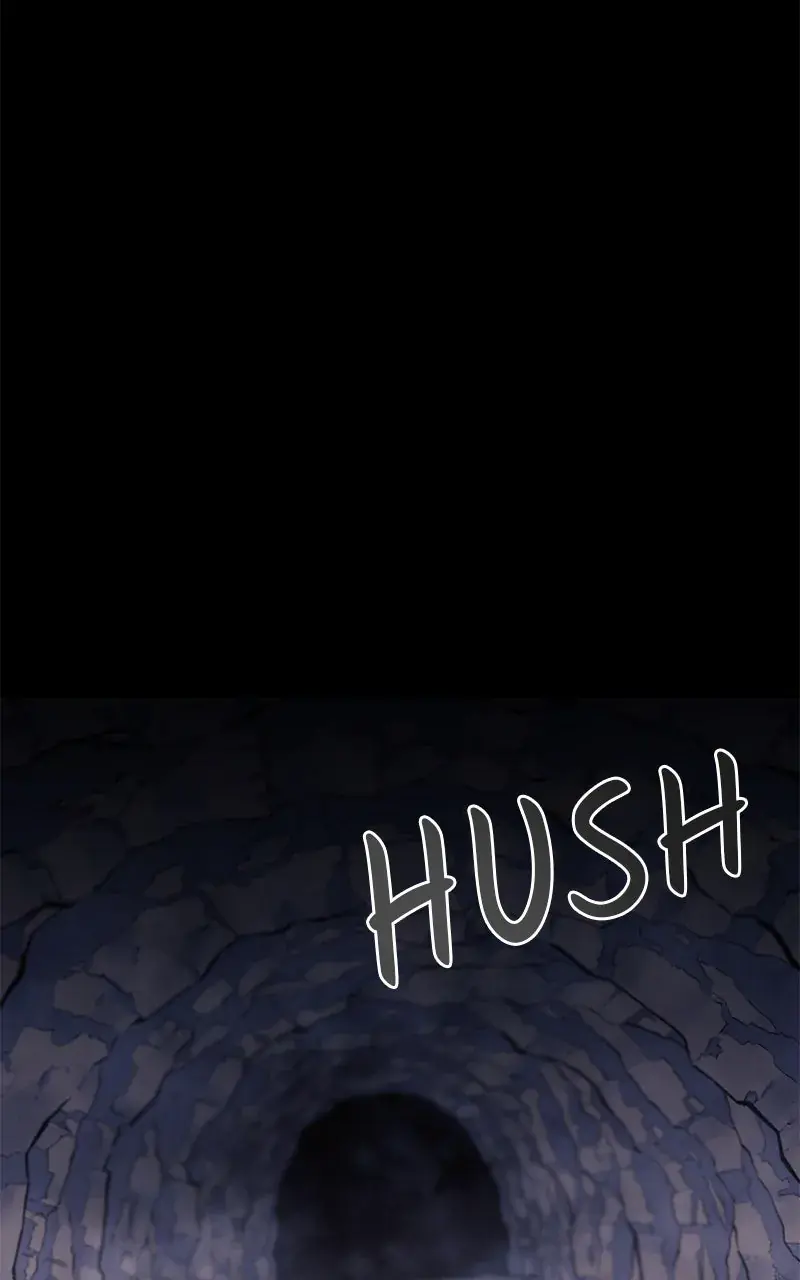 The Academy Sashimi Sword Master Chapter 30 Page 18