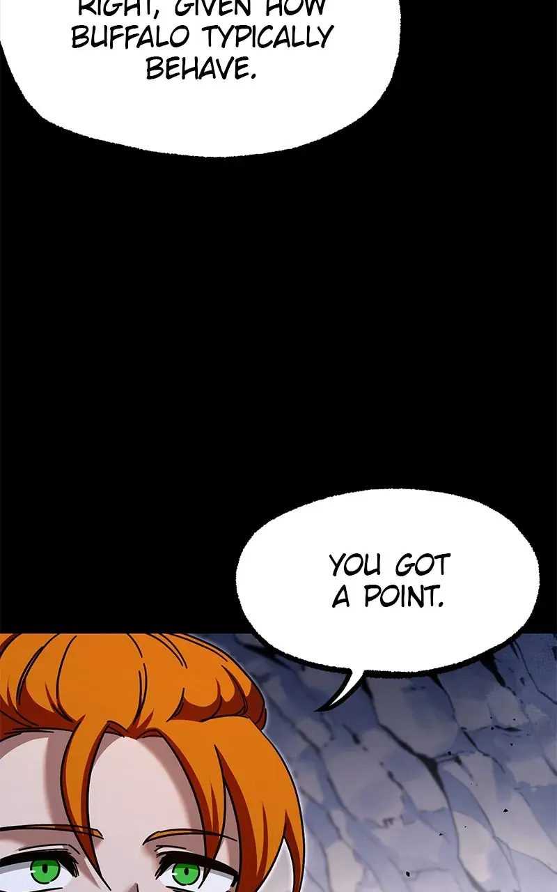 The Academy Sashimi Sword Master Chapter 30 Page 25