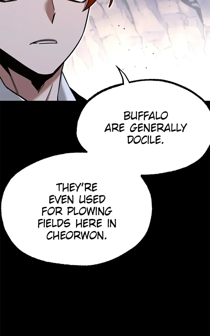 The Academy Sashimi Sword Master Chapter 30 Page 26