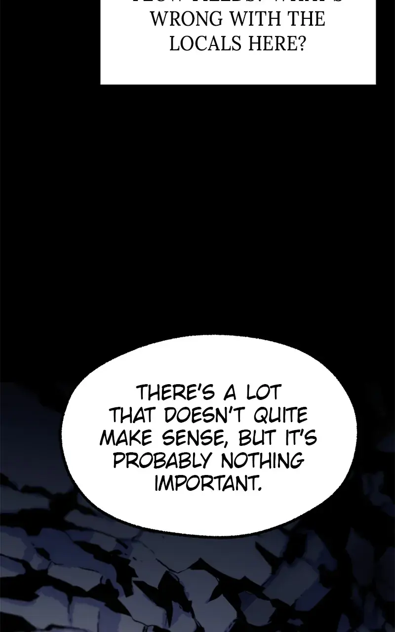 The Academy Sashimi Sword Master Chapter 30 Page 28