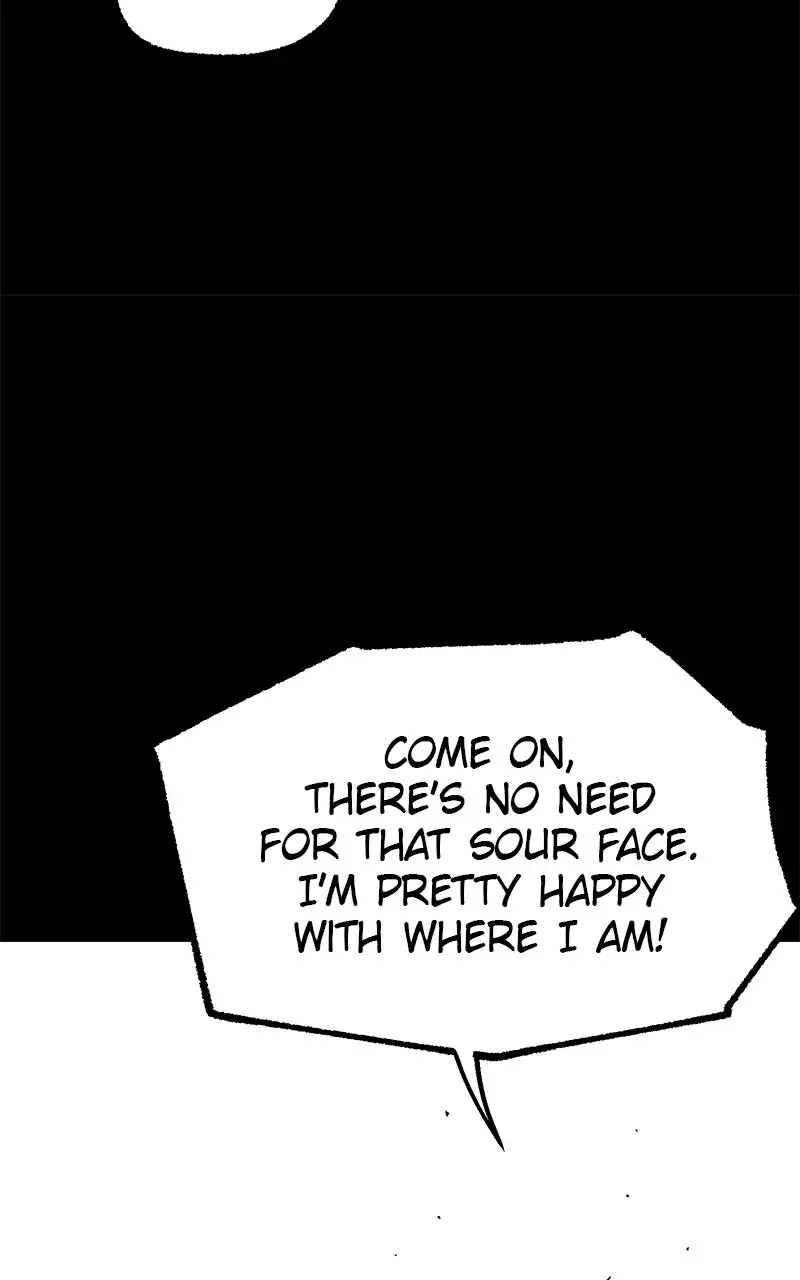 The Academy Sashimi Sword Master Chapter 30 Page 40