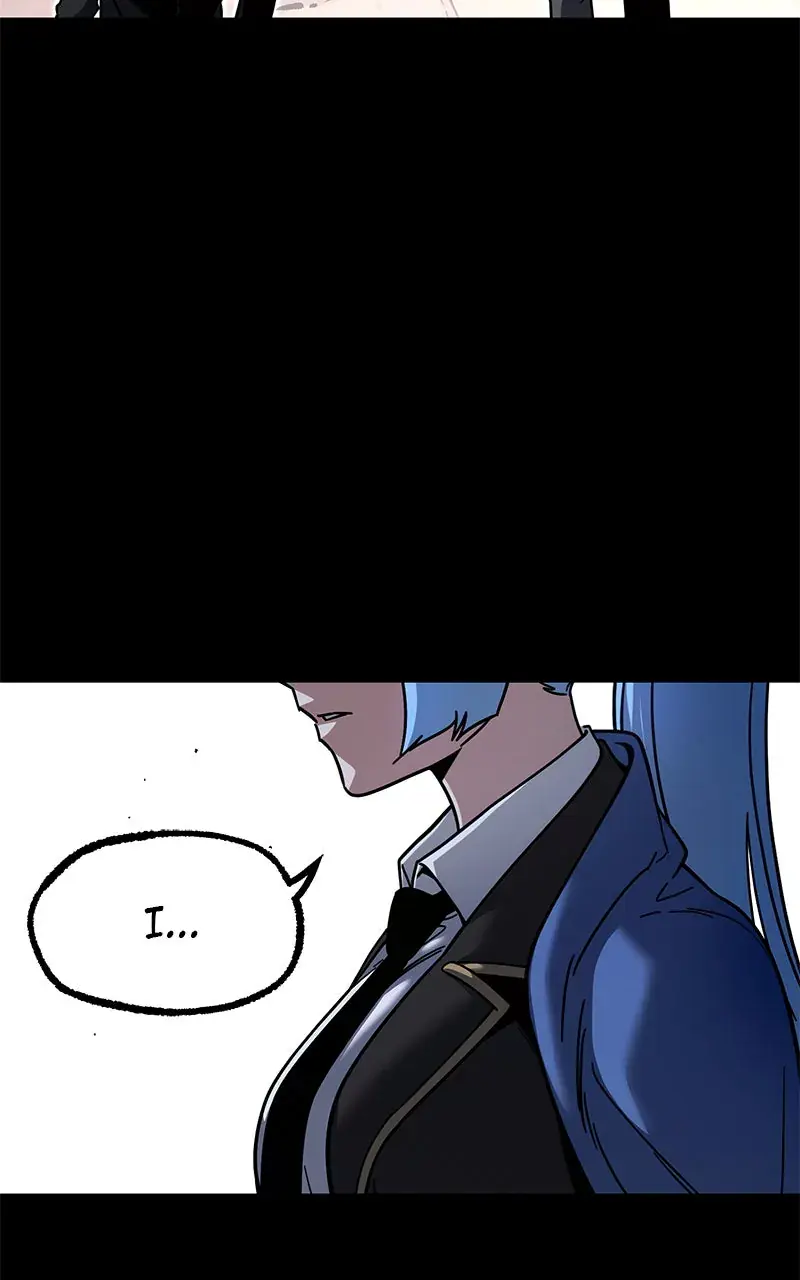 The Academy Sashimi Sword Master Chapter 30 Page 47