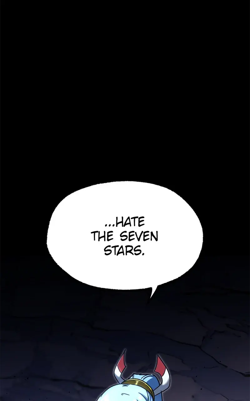 The Academy Sashimi Sword Master Chapter 30 Page 48