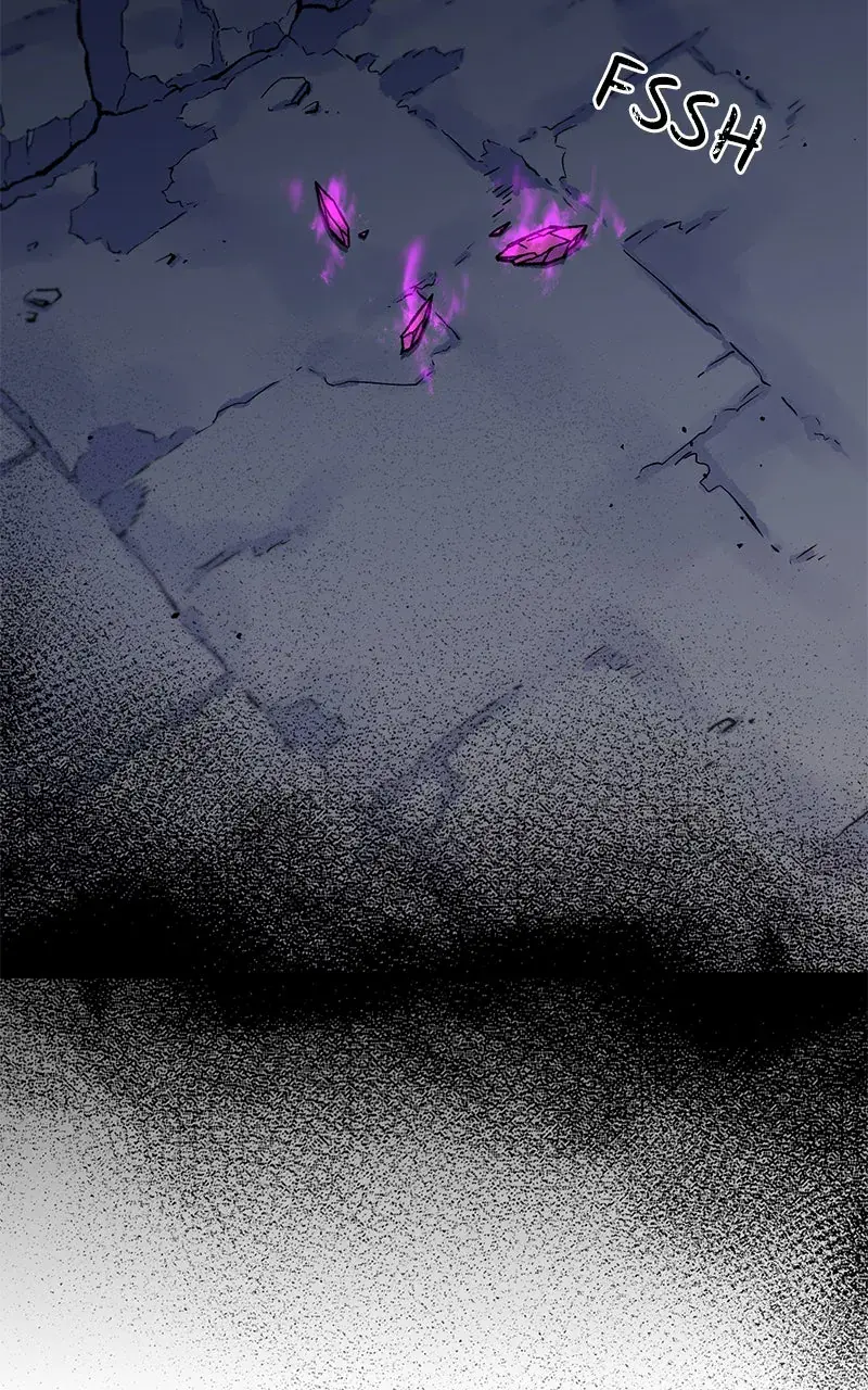 The Academy Sashimi Sword Master Chapter 30 Page 56