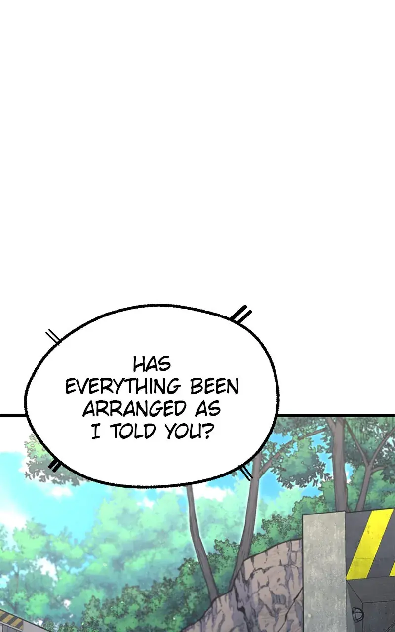 The Academy Sashimi Sword Master Chapter 30 Page 60