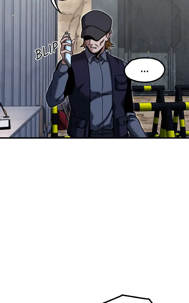 The Academy Sashimi Sword Master Chapter 30 Page 69