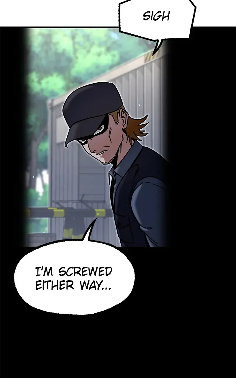 The Academy Sashimi Sword Master Chapter 30 Page 70