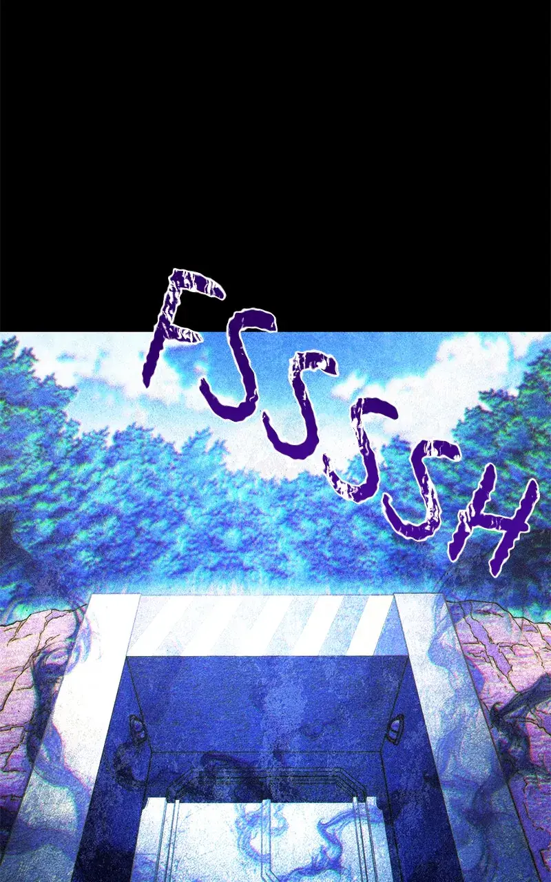 The Academy Sashimi Sword Master Chapter 30 Page 71