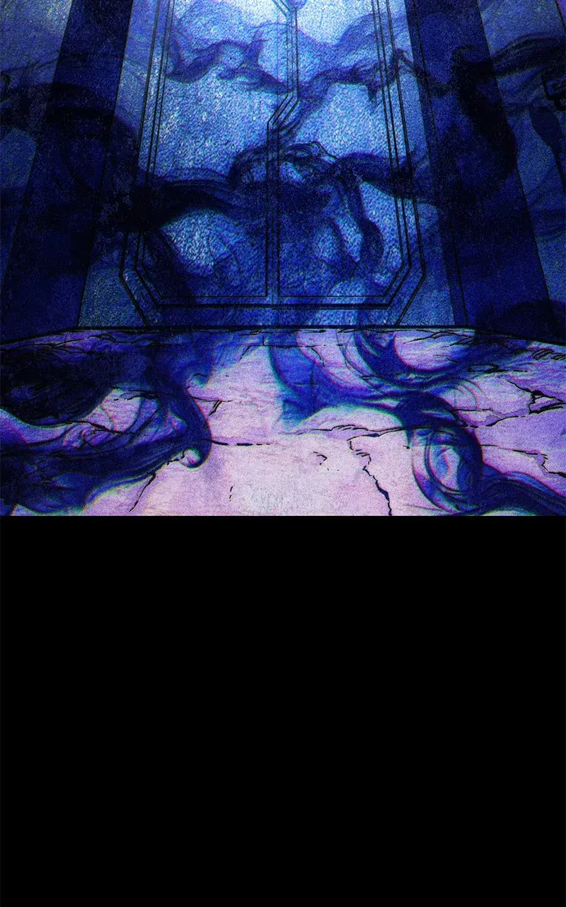 The Academy Sashimi Sword Master Chapter 30 Page 72