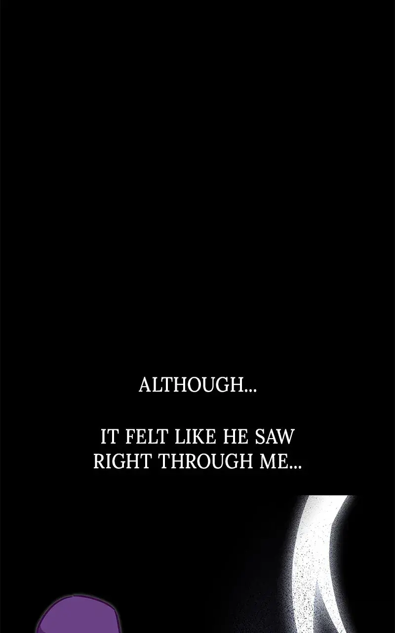 The Academy Sashimi Sword Master Chapter 30 Page 74