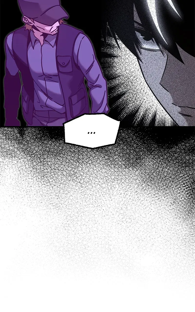 The Academy Sashimi Sword Master Chapter 30 Page 75