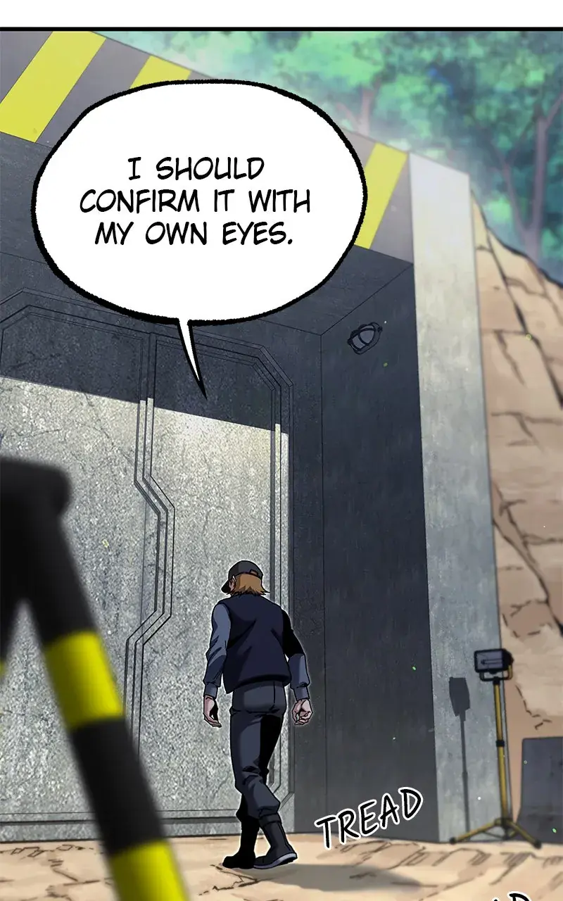 The Academy Sashimi Sword Master Chapter 30 Page 76