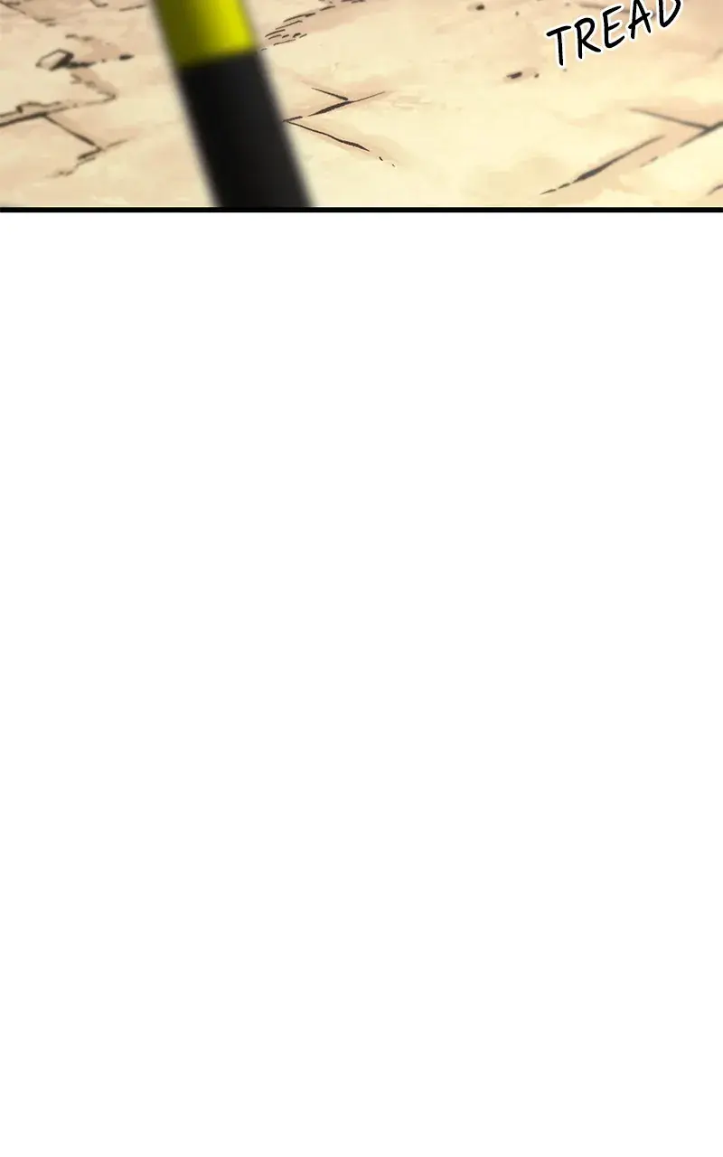 The Academy Sashimi Sword Master Chapter 30 Page 77