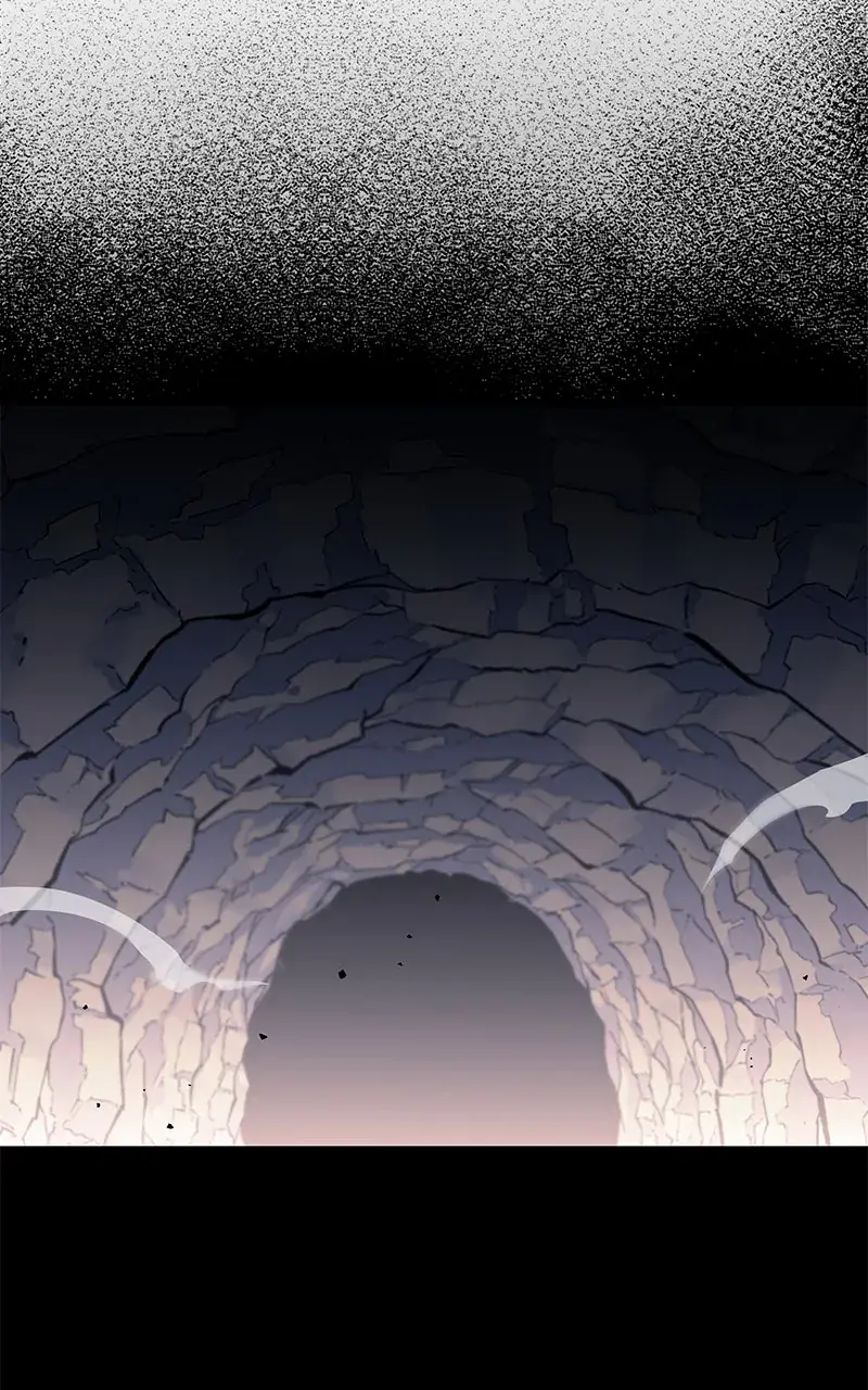 The Academy Sashimi Sword Master Chapter 30 Page 79