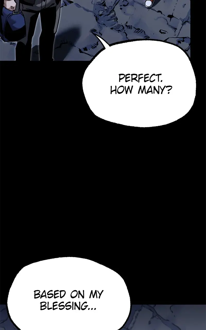 The Academy Sashimi Sword Master Chapter 30 Page 82