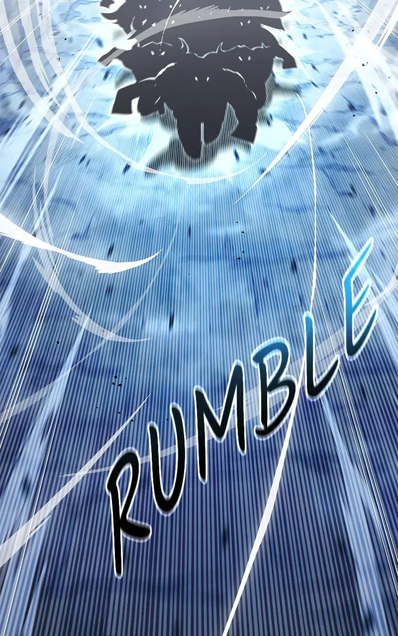 The Academy Sashimi Sword Master Chapter 30 Page 90