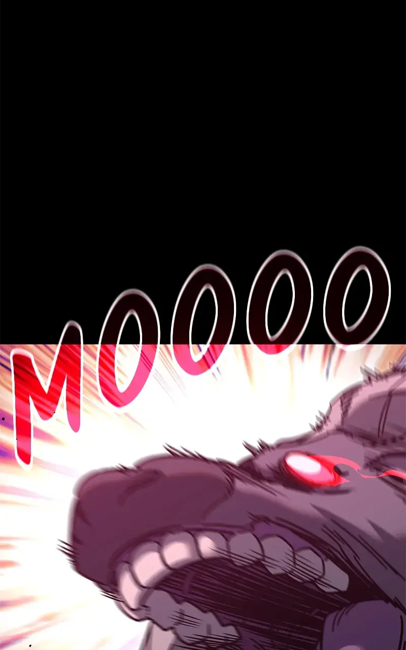 The Academy Sashimi Sword Master Chapter 30 Page 94