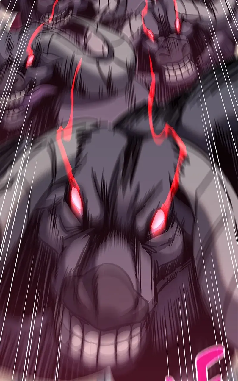 The Academy Sashimi Sword Master Chapter 30 Page 96