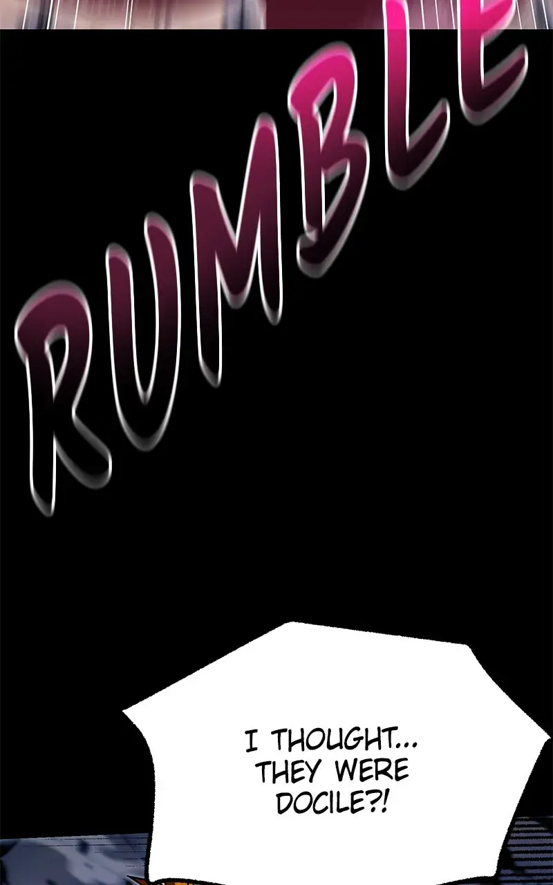 The Academy Sashimi Sword Master Chapter 30 Page 97