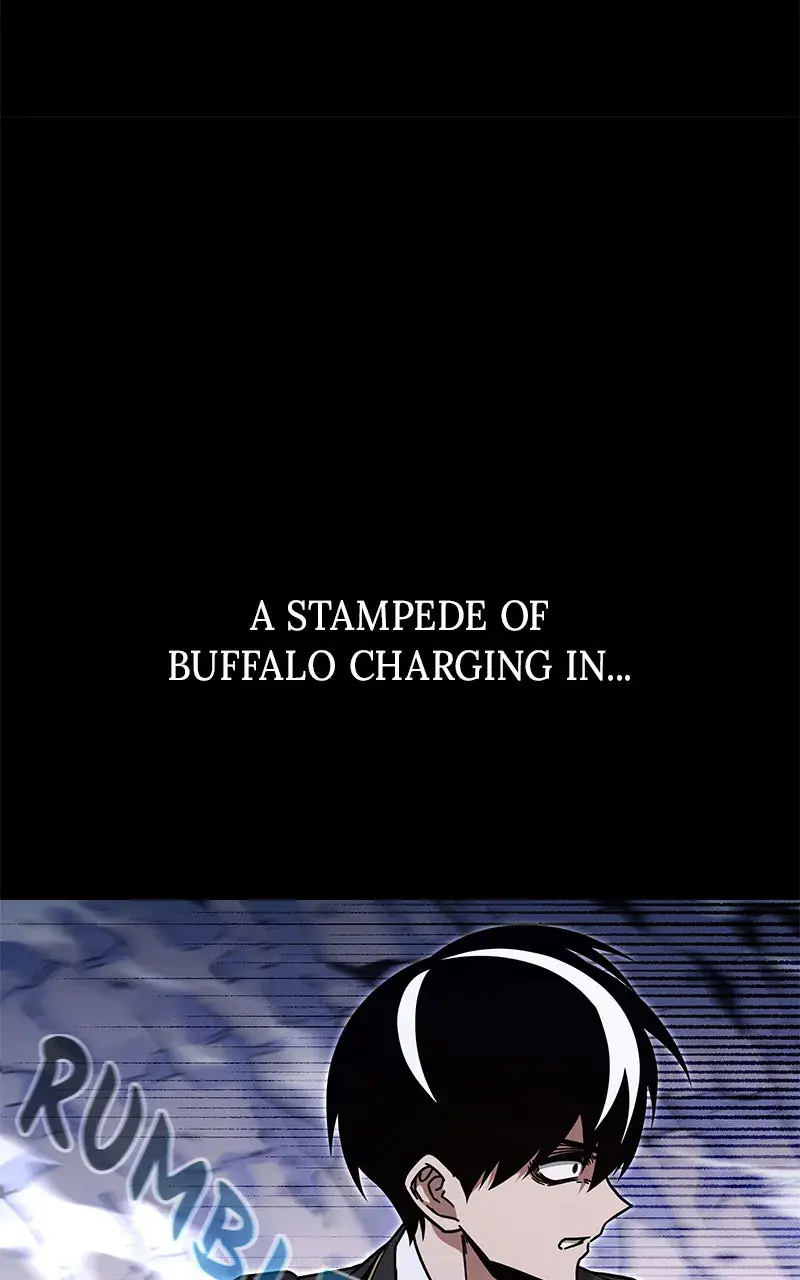 The Academy Sashimi Sword Master Chapter 30 Page 99