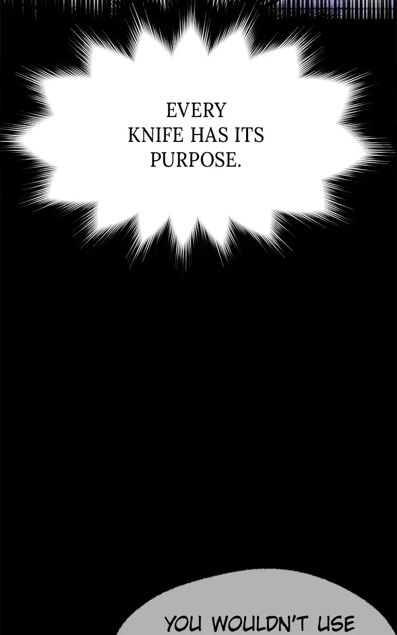 The Academy Sashimi Sword Master Chapter 30 Page 101