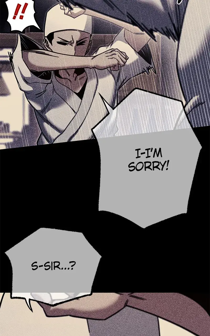 The Academy Sashimi Sword Master Chapter 30 Page 105