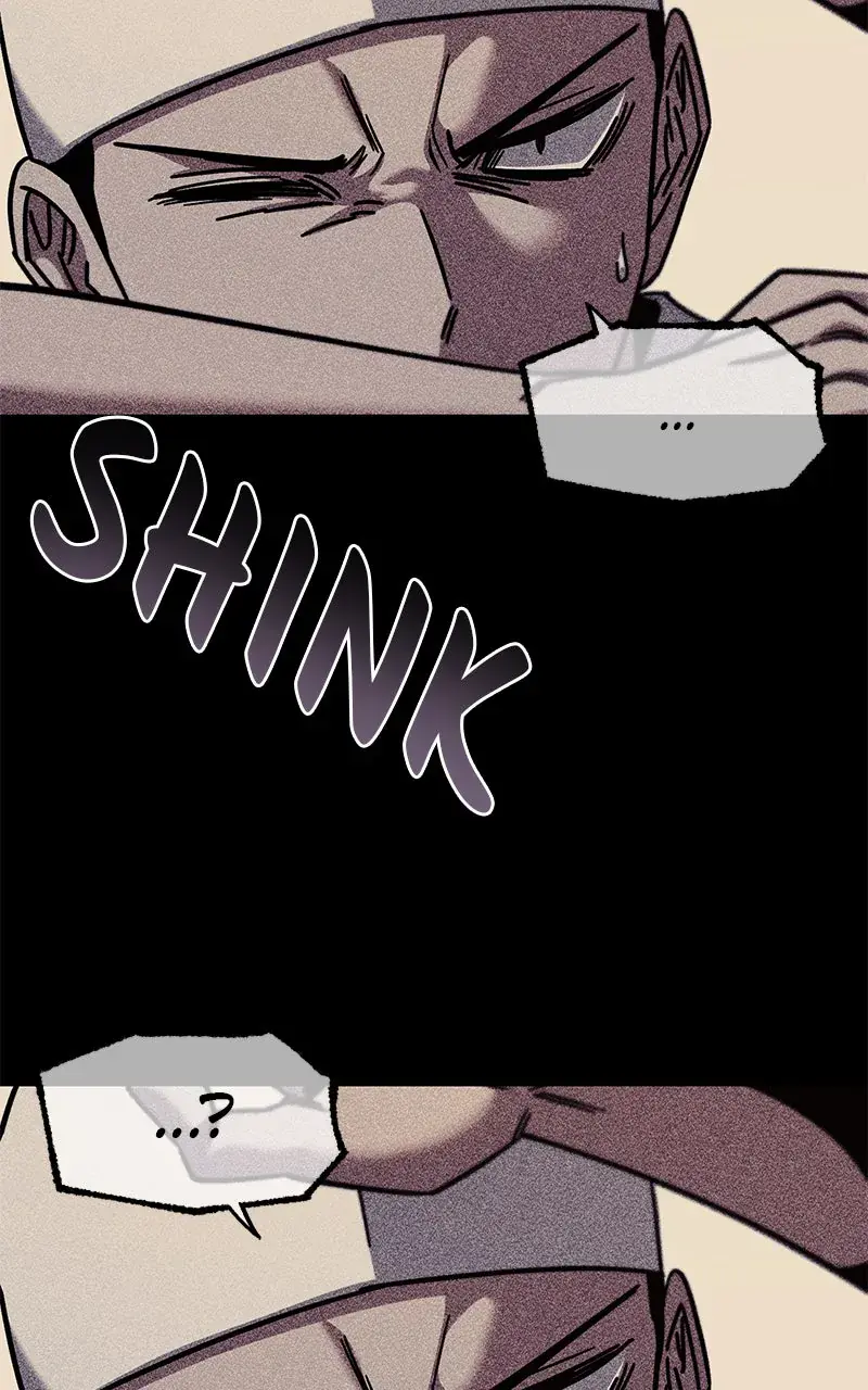 The Academy Sashimi Sword Master Chapter 30 Page 106