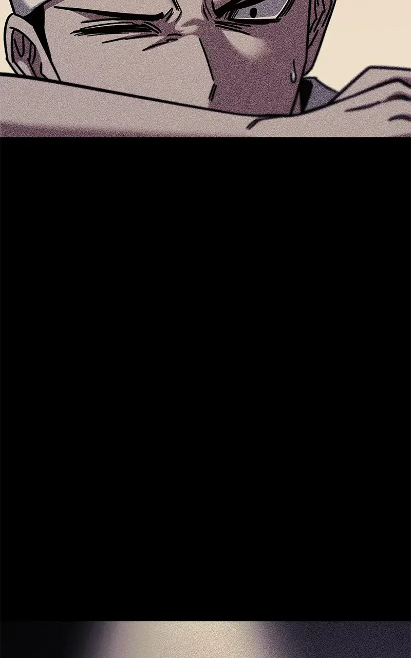 The Academy Sashimi Sword Master Chapter 30 Page 107