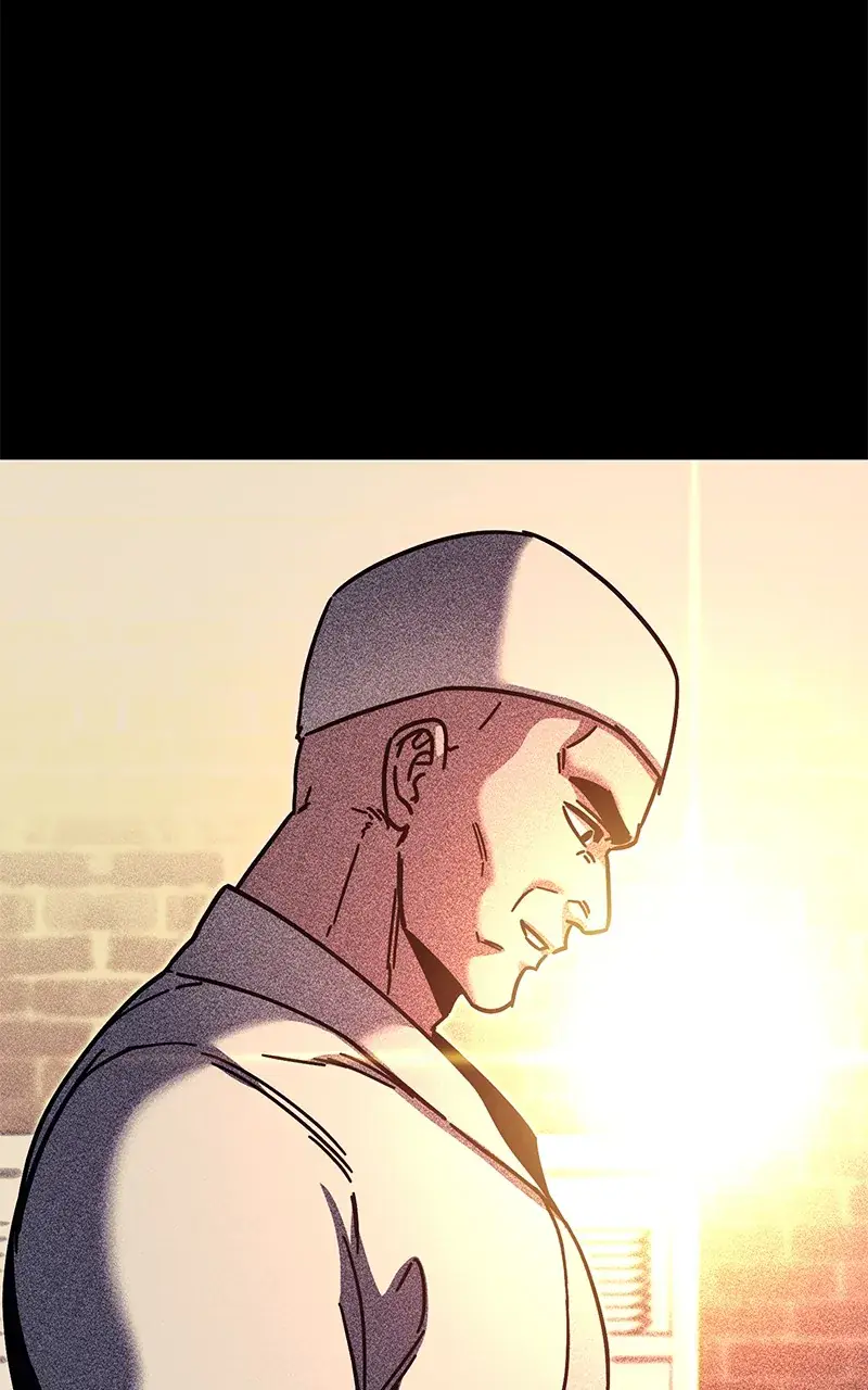 The Academy Sashimi Sword Master Chapter 30 Page 109