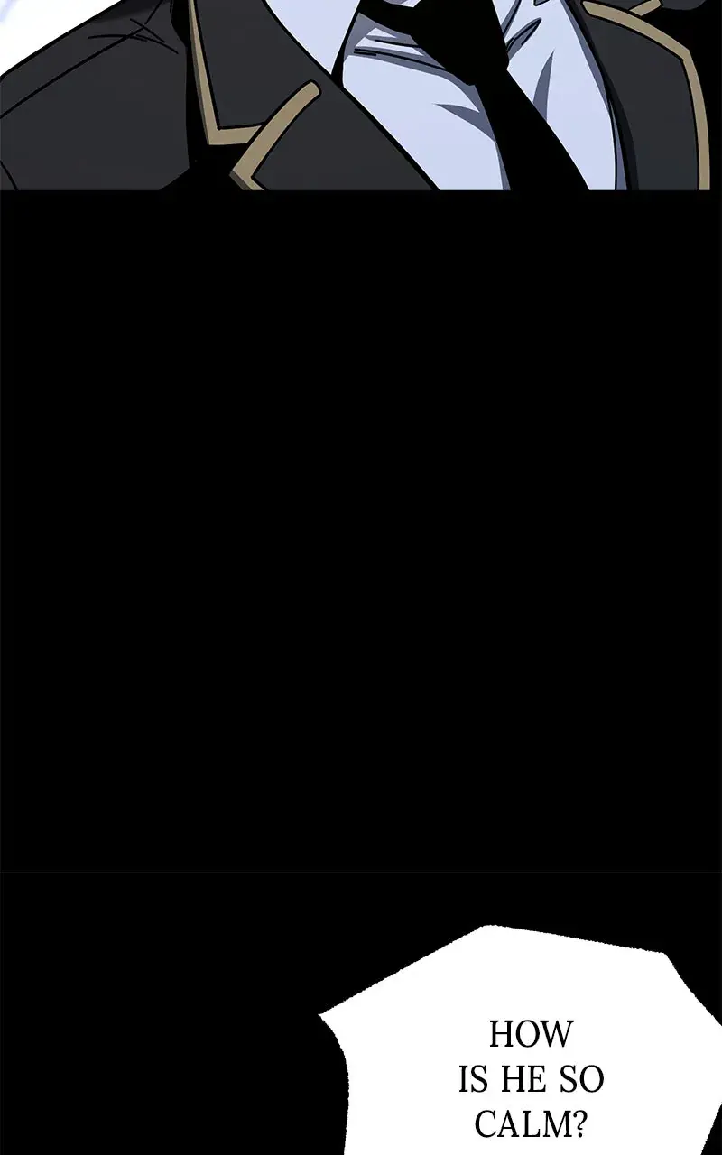 The Academy Sashimi Sword Master Chapter 30 Page 118