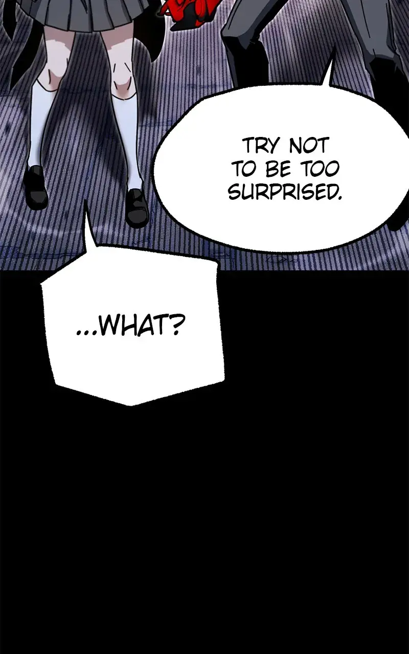 The Academy Sashimi Sword Master Chapter 30 Page 123