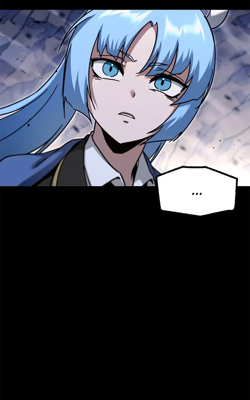 The Academy Sashimi Sword Master Chapter 30 Page 124