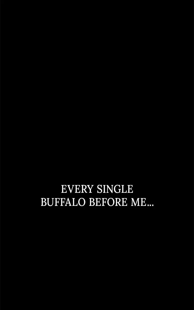 The Academy Sashimi Sword Master Chapter 30 Page 127