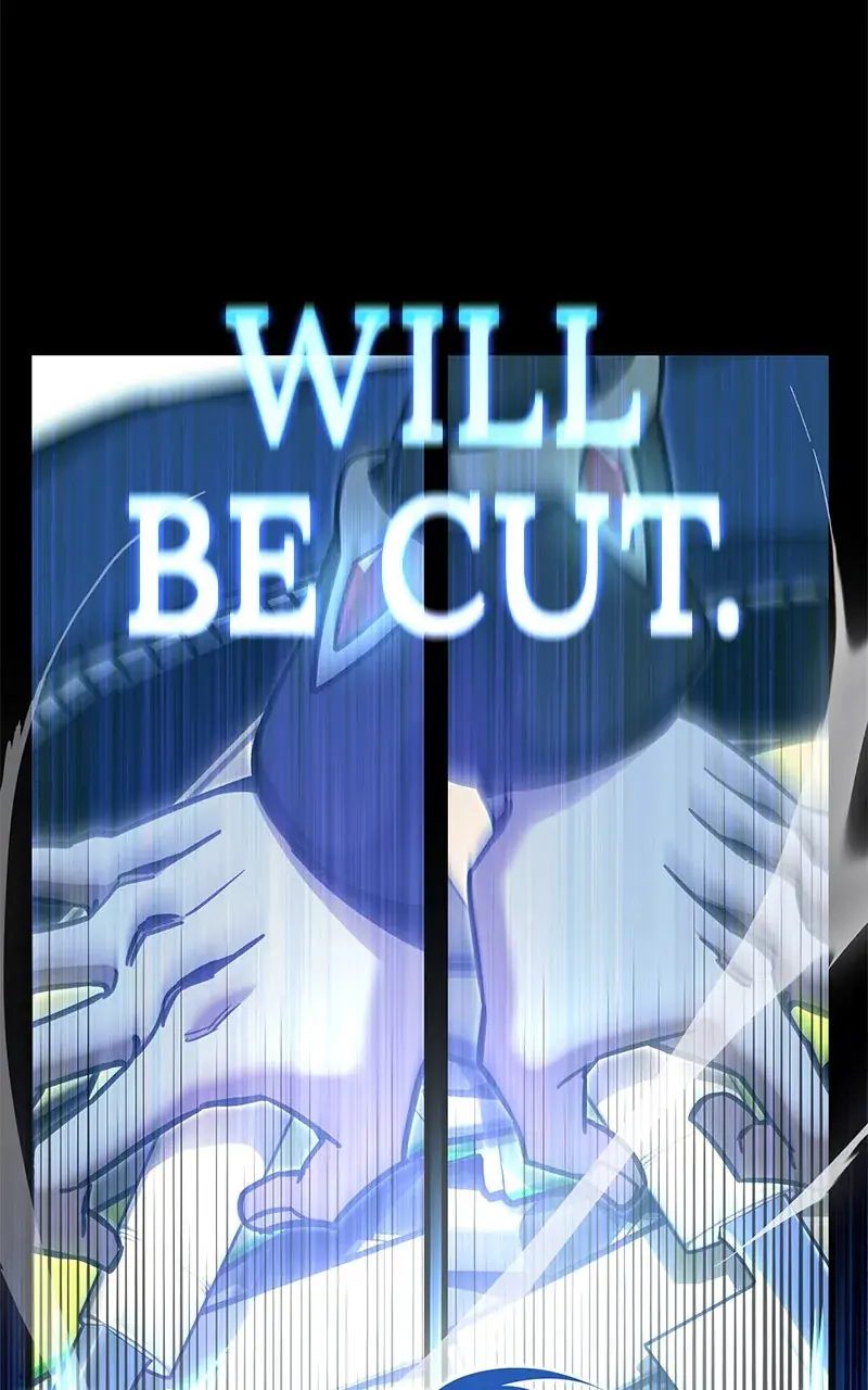 The Academy Sashimi Sword Master Chapter 30 Page 128