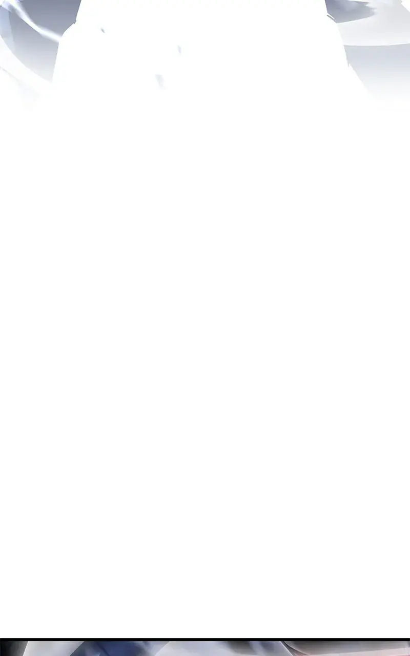 The Academy Sashimi Sword Master Chapter 30 Page 130