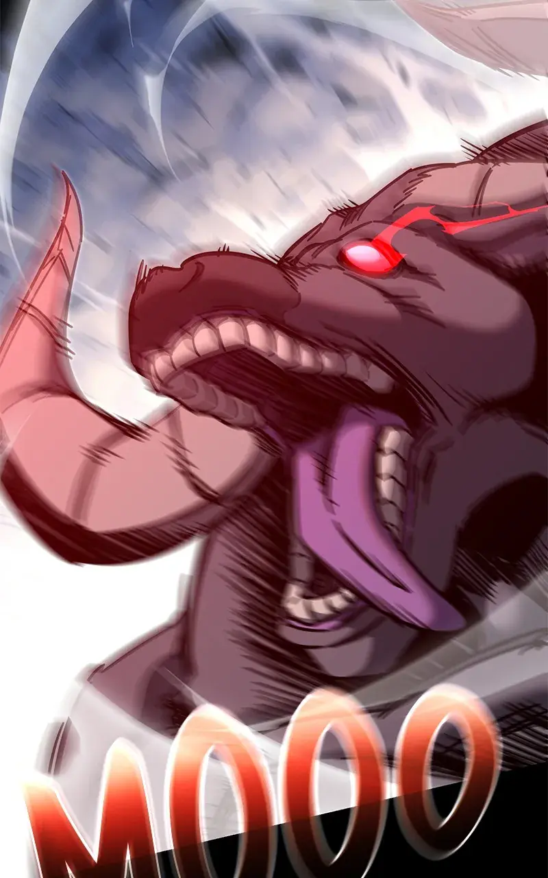 The Academy Sashimi Sword Master Chapter 30 Page 131