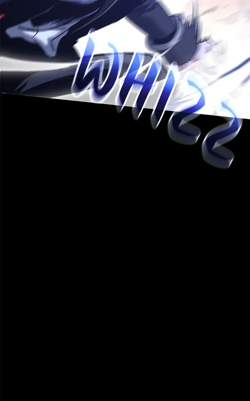 The Academy Sashimi Sword Master Chapter 30 Page 133