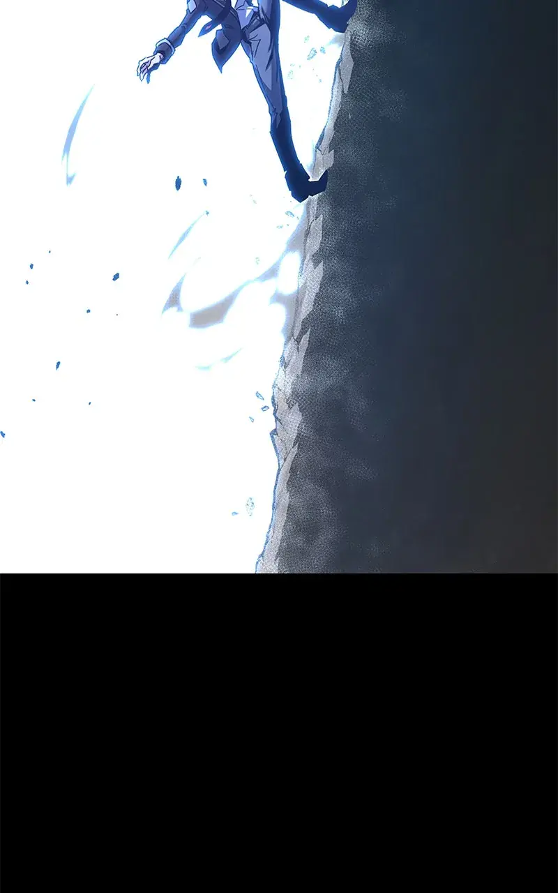 The Academy Sashimi Sword Master Chapter 30 Page 136