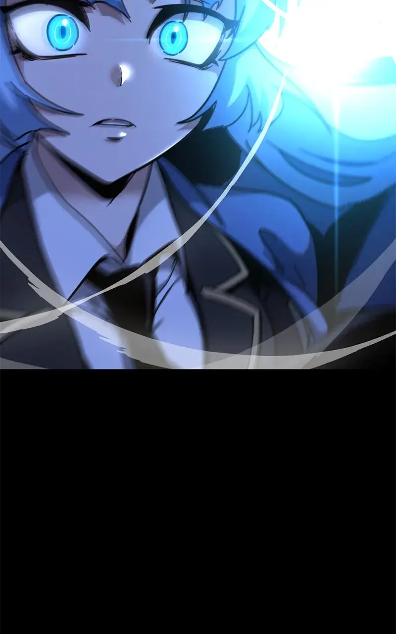 The Academy Sashimi Sword Master Chapter 30 Page 139