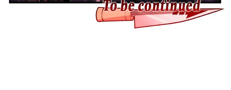 The Academy Sashimi Sword Master Chapter 30 Page 143