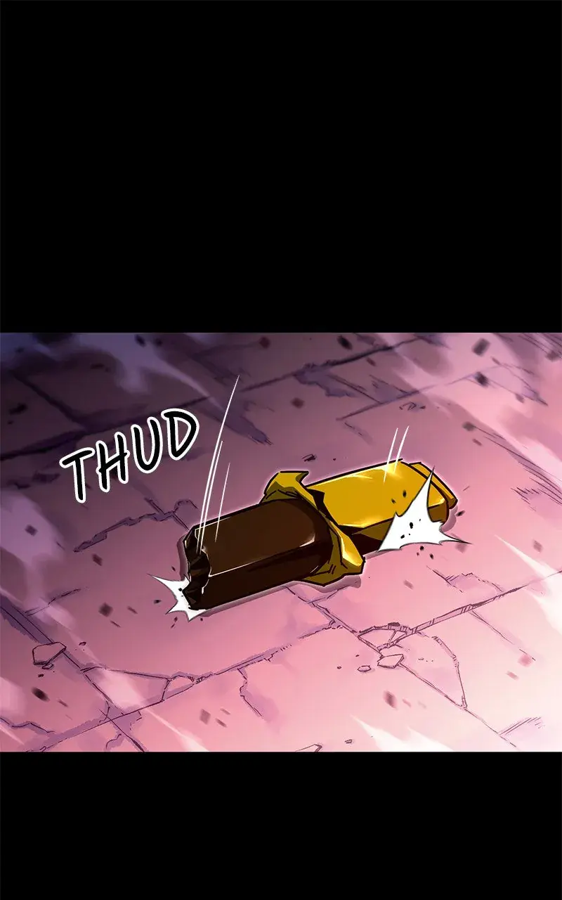 The Academy Sashimi Sword Master Chapter 31 Page 1