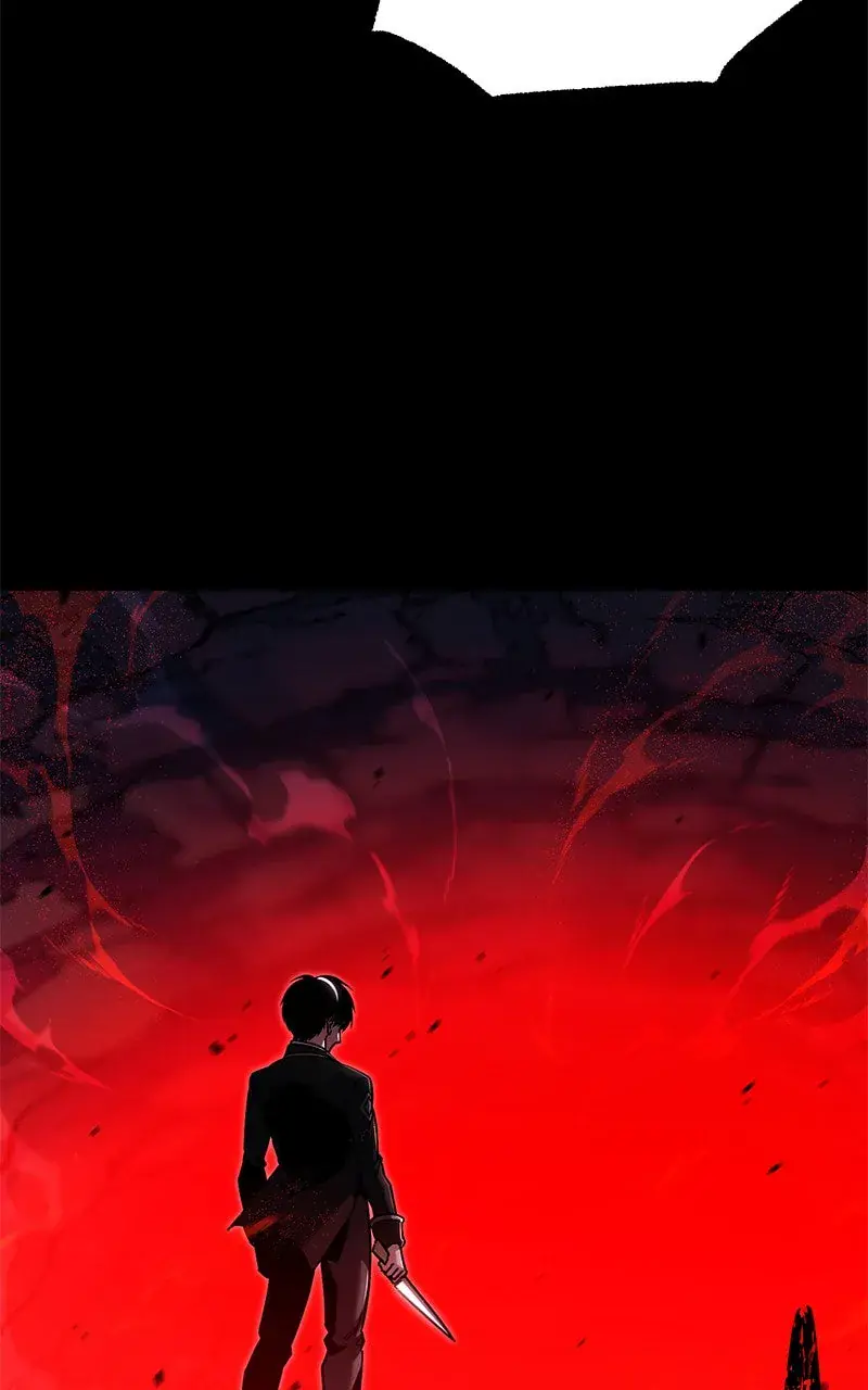 The Academy Sashimi Sword Master Chapter 31 Page 3