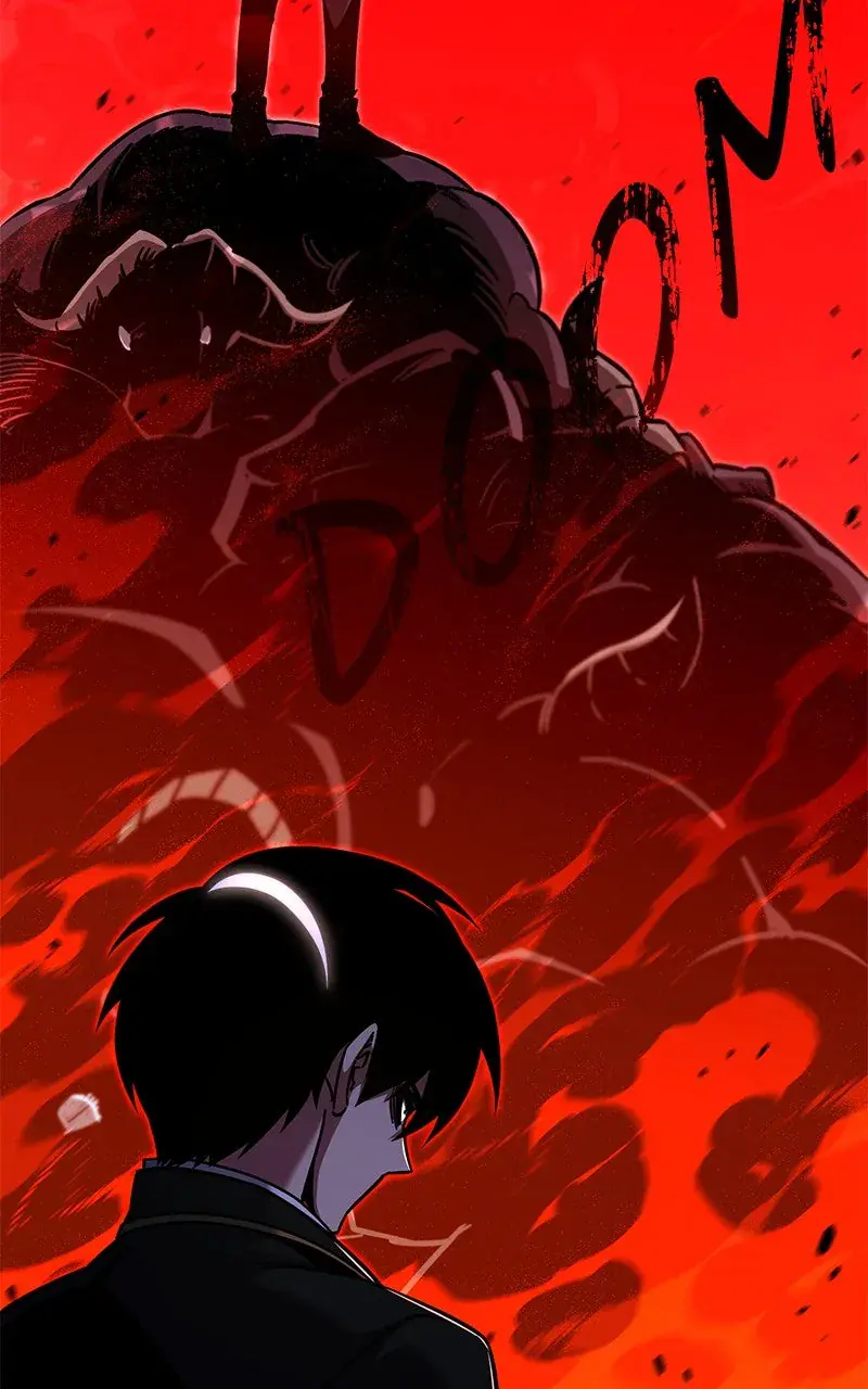 The Academy Sashimi Sword Master Chapter 31 Page 4