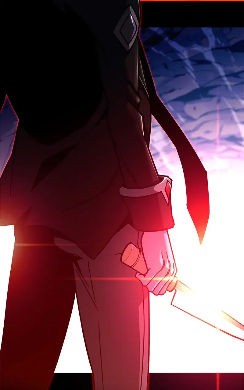 The Academy Sashimi Sword Master Chapter 31 Page 5