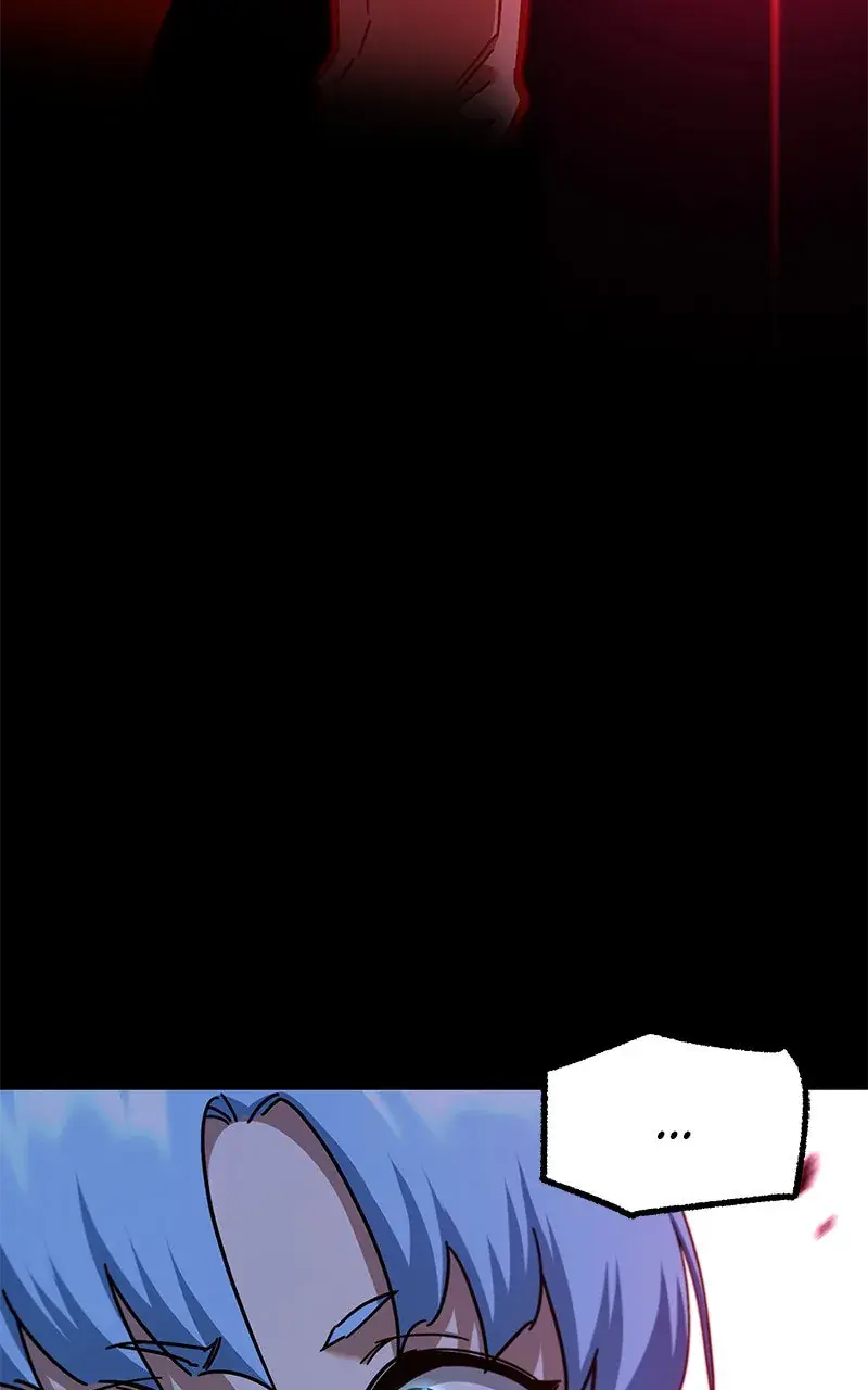 The Academy Sashimi Sword Master Chapter 31 Page 6