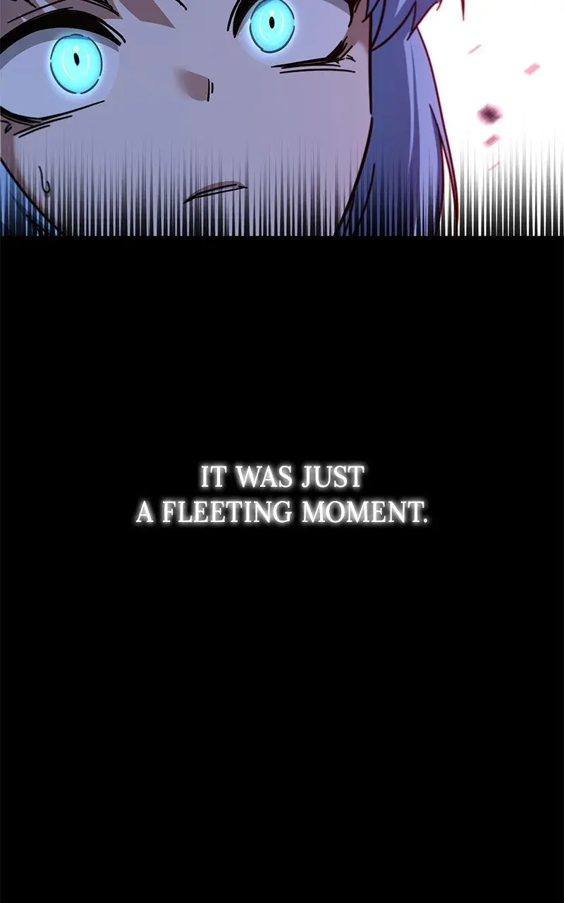 The Academy Sashimi Sword Master Chapter 31 Page 7